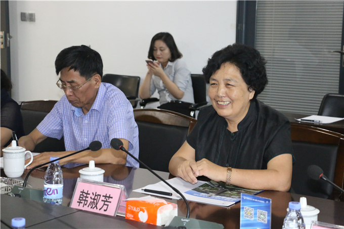 ѧԺ��ί��Ǻ��緼��ѧԺ����