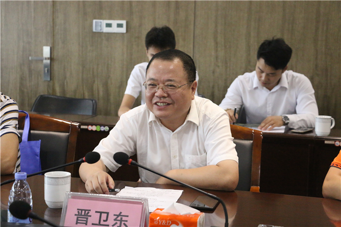 �е½������Ž��������ܲ������Ž���