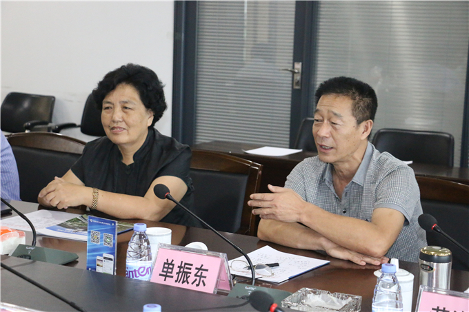 ѧԺ����Ժ�����񶫽���