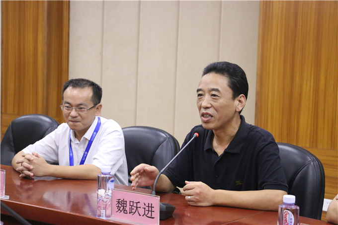 ѧԺ��Ժ��κԾ������