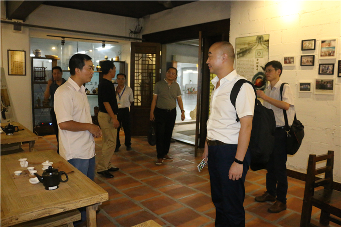 �ι۳����Ļ�����