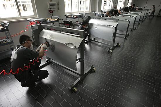 2020���ǰ���㶫������10����ˮƽ��ʦѧԺ���Ӿ��й� ����