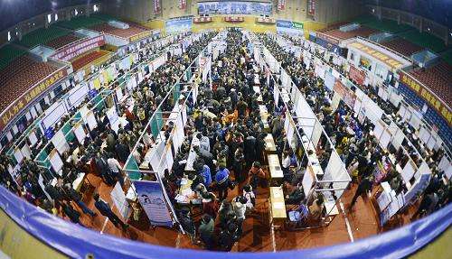 ͼƬ��������