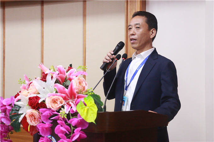 ��Ժ��κԾ�����ִ��