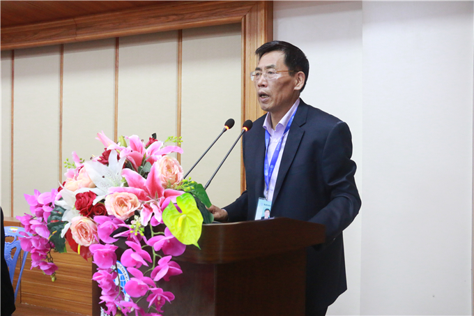 ��ί����������������ְҵ����ѧԺ2017��ȹ����ܽ���2018��ȹ����ƻ���