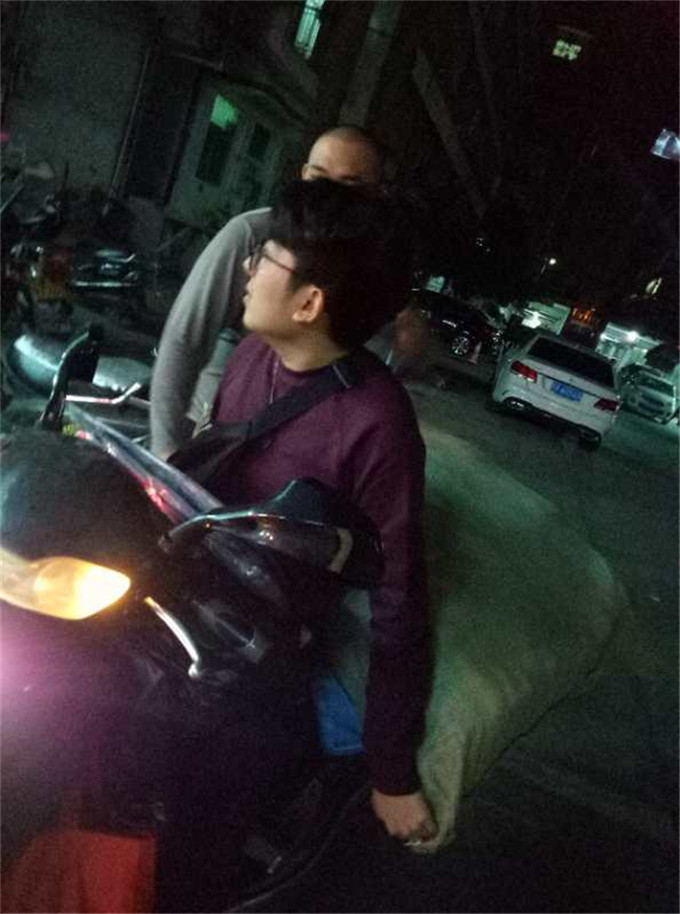 ҵűǱ3