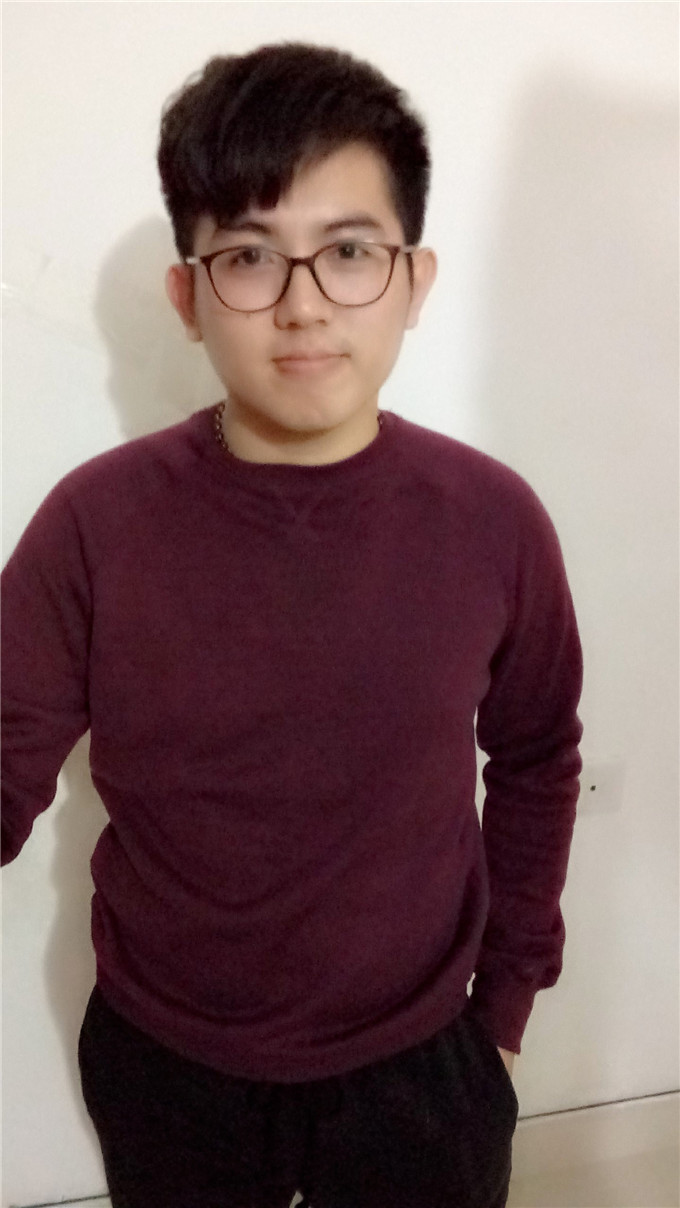 ҵűǱ6
