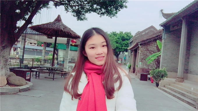 ҵ磨2