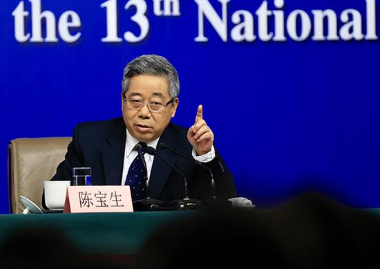 ���������������±���������ʡ��������ż��� ���� ͼ