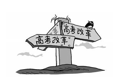 ͼƬ��Դ������