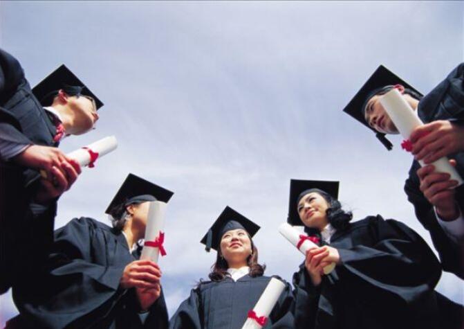 ͼƬ��Դ������