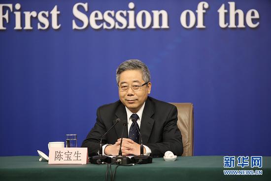 ʮ����ȫ���˴�һ�λ�������������3��16��10ʱ��÷�������Ķ๦�������м��߻ᣬ��������������±�����&ldquo;Ŭ����ÿ�����Ӷ������й�ƽ���������Ľ���&rdquo;�������ش�����������ʡ�ͼΪ�����������±�����