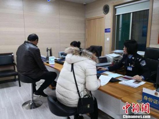 ����������������ɳ��������Ұ������ҵ�񡣰����� ����ͼ