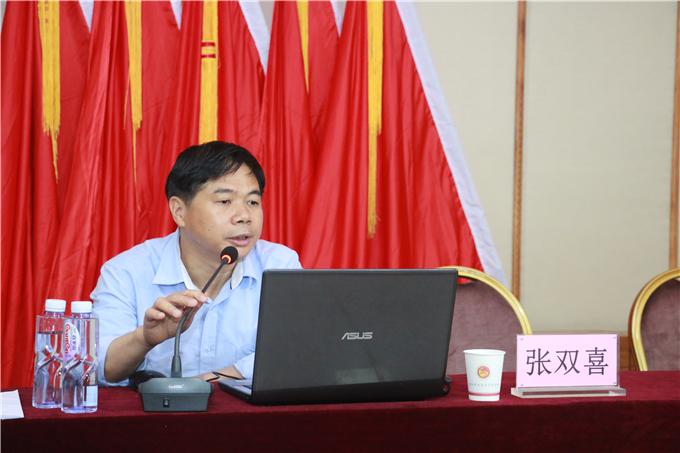 ������&mdash;&mdash;������ί��У������Ա��˫ϲ