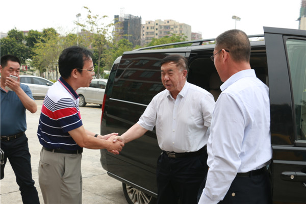 ������Ժ�����Ժʿ��������