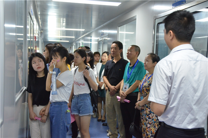 �ι�Һ���ҡ������ҡ������ҵ�