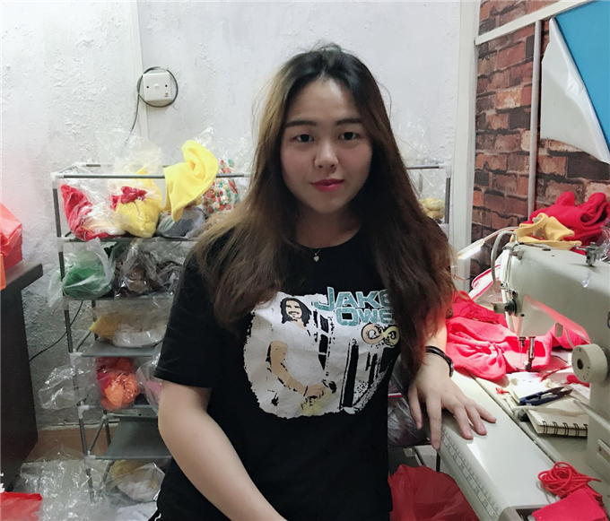 ҵǹ浣1