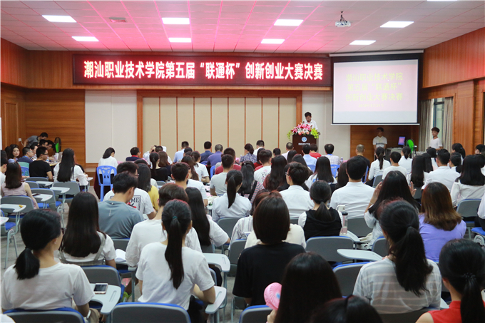 �����ֳ�