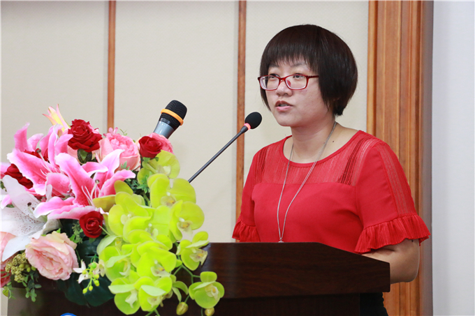 ��ҵѧԺ��Ժ���±�������