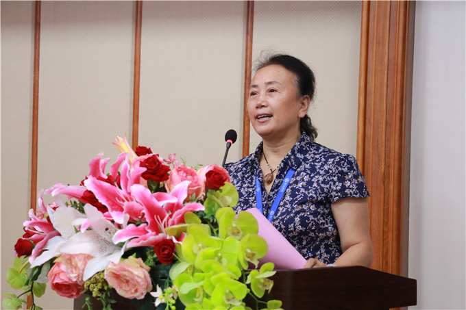 ������ʦ�����������Ź𴺵���