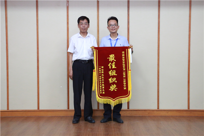 �����֯��