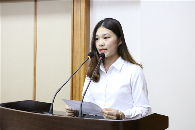 2016����ѧ�����������ͬѧ����