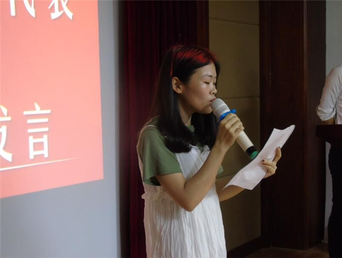 񽱴
