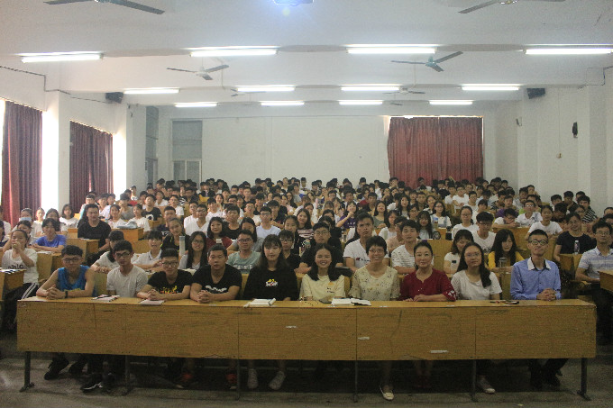 ר����ѧ����Ӱ