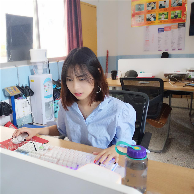 ʫ2