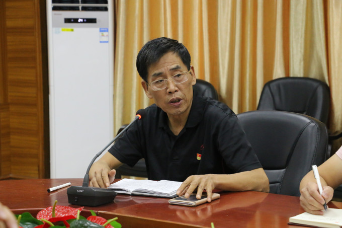 ����Ƿ�������