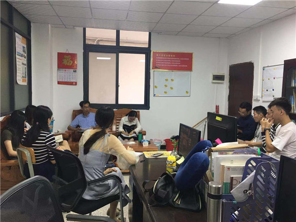 �����ֳ�