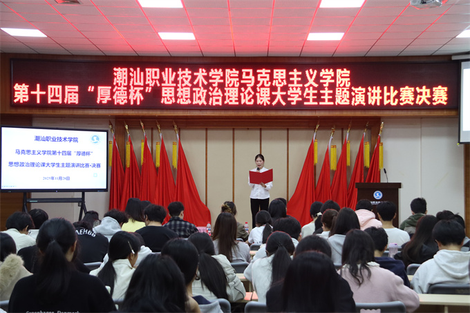 �����ֳ�