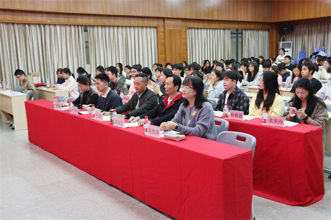 �����ֳ�