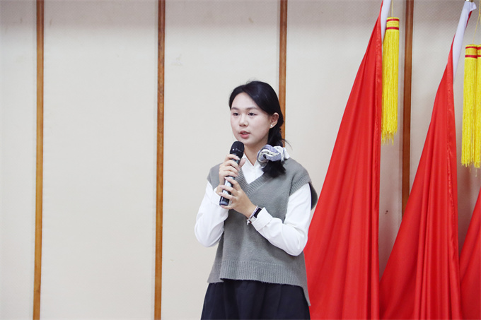 �����ֳ�