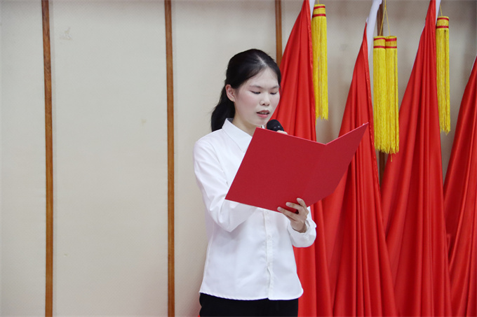 �����ֳ�