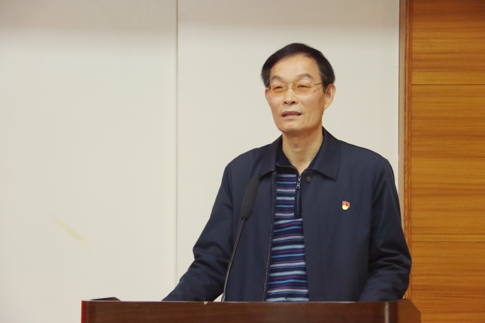 ��ί�����������ѧϰ������Ա����